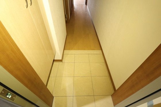 ウイング宝町ファイブ