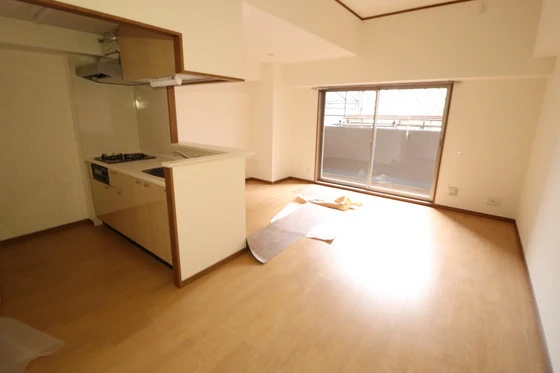 ウイング宝町ファイブ