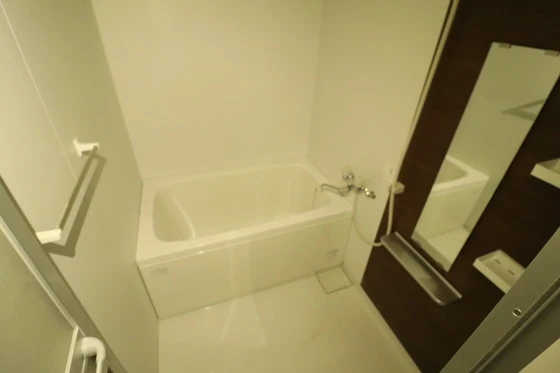 ウイング宝町ファイブ