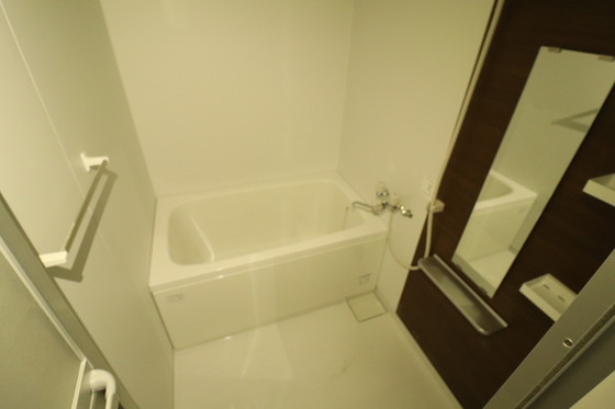 ウイング宝町ファイブ