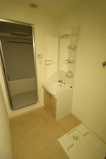 ウイング宝町ファイブ