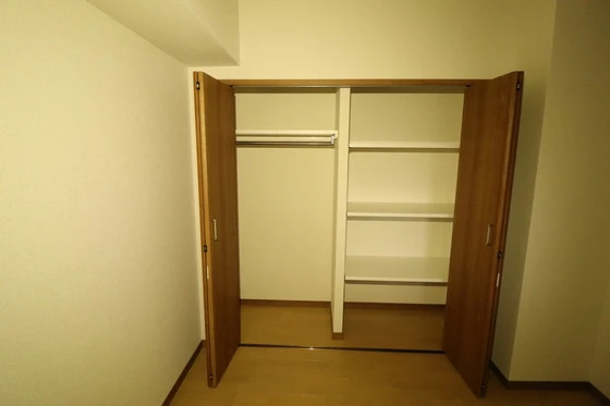 ウイング宝町ファイブ