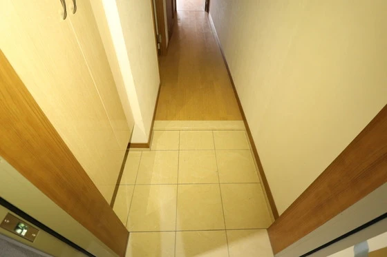 ウイング宝町ファイブ