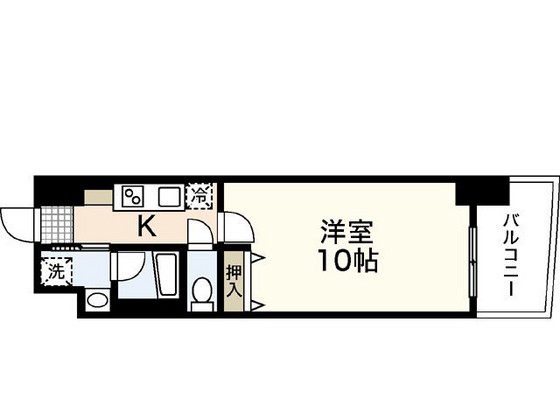 ウイング宝町ファイブ