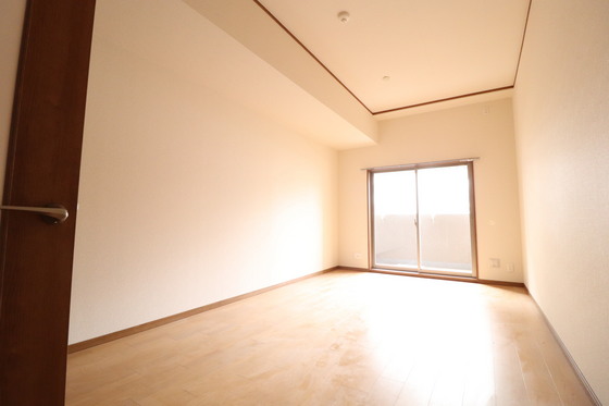 ウイング宝町ファイブ