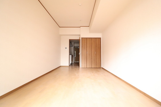 ウイング宝町ファイブ