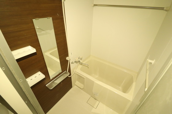 ウイング宝町ファイブ