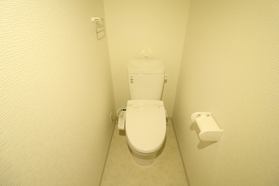 ウイング宝町ファイブ