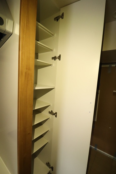 ウイング宝町ファイブ