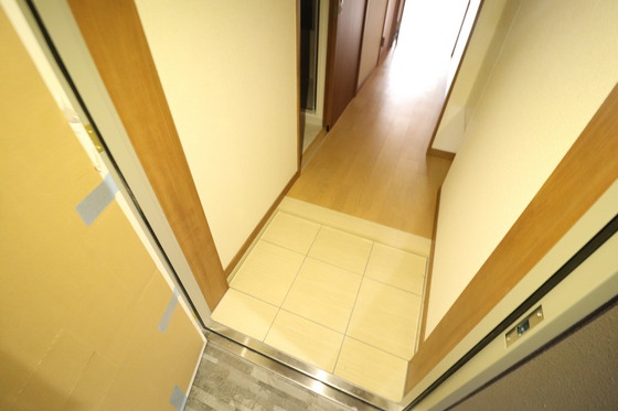 ウイング宝町ファイブ