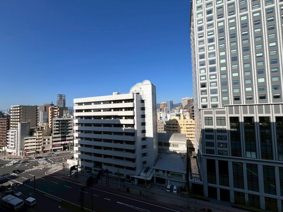 ウイング宝町ファイブ