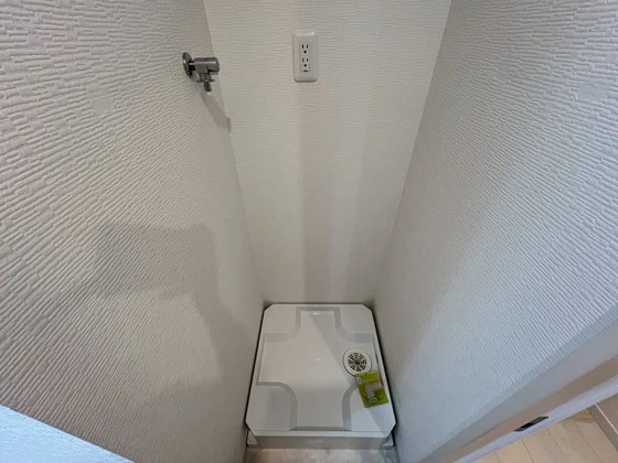 ウイング宝町ファイブ