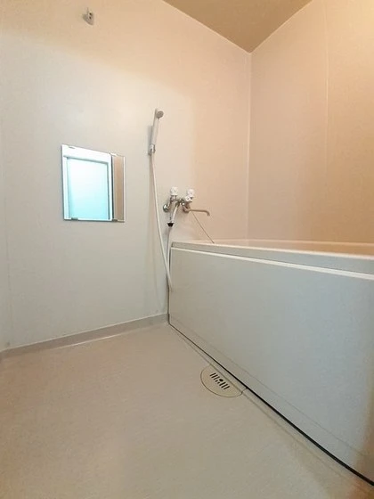 ニューエルディム花水木B