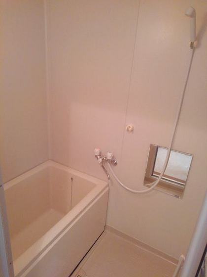 ニューエルディム花水木B