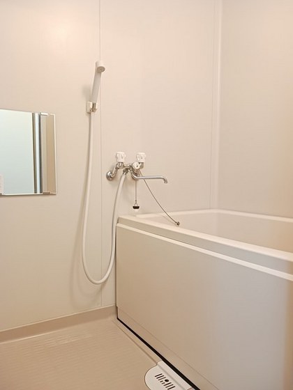 ニューエルディム花水木B