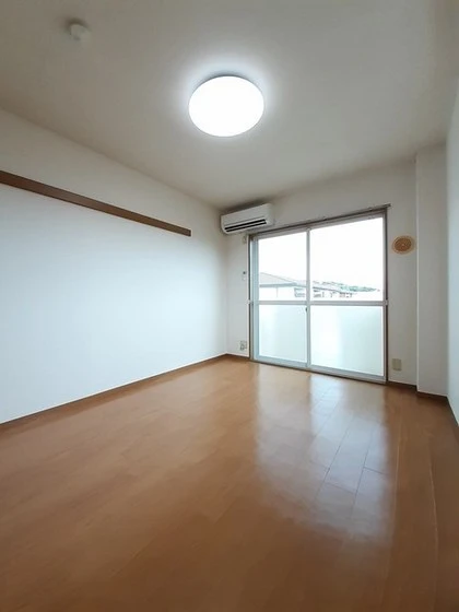 ニューシティサルビア