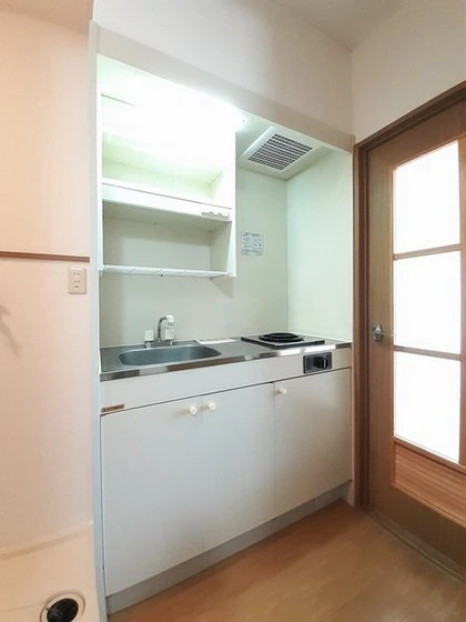 ニューシティサルビア