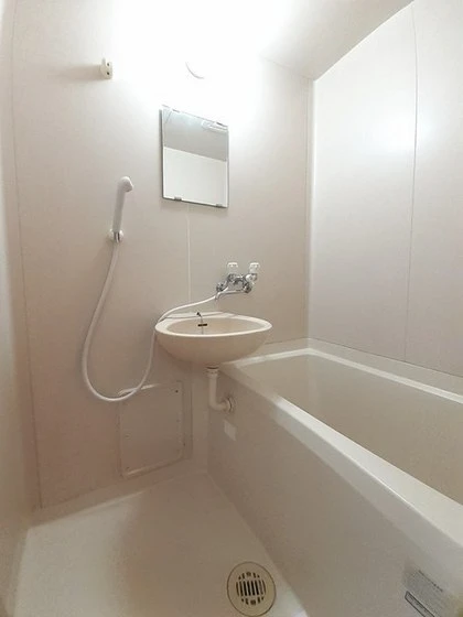 ニューシティサルビア