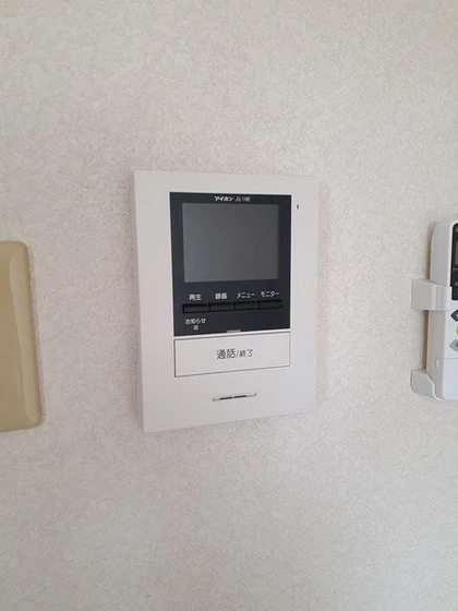 ニューシティサルビア