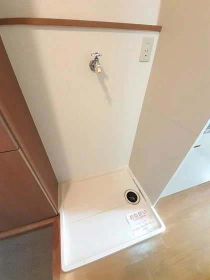 ニューシティサルビア