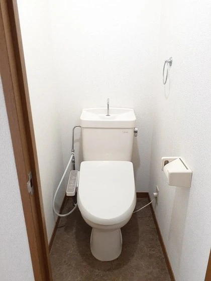 ニューシティサルビア