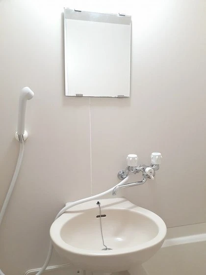 ニューシティサルビア