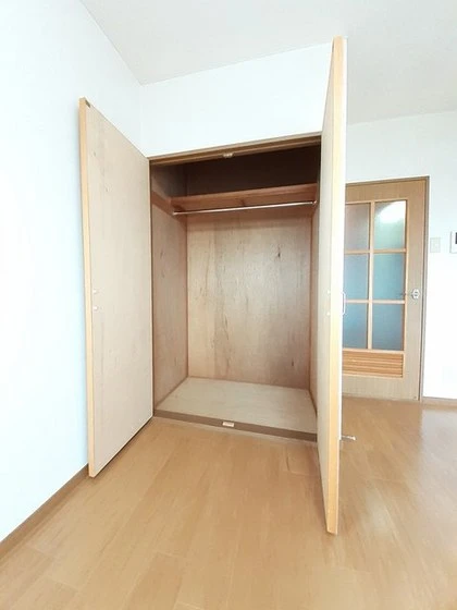 ニューシティサルビア