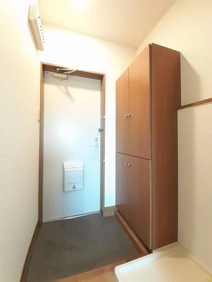 ニューシティサルビア