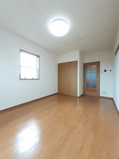 ニューシティサルビア