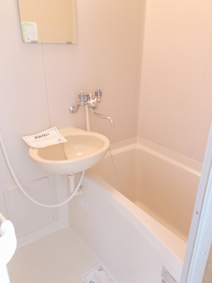 ニューシティサルビア