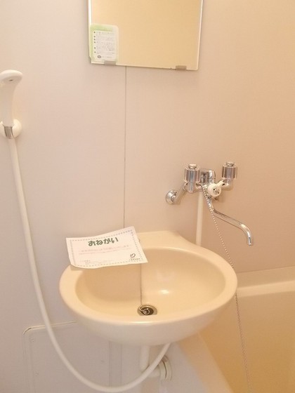 ニューシティサルビア