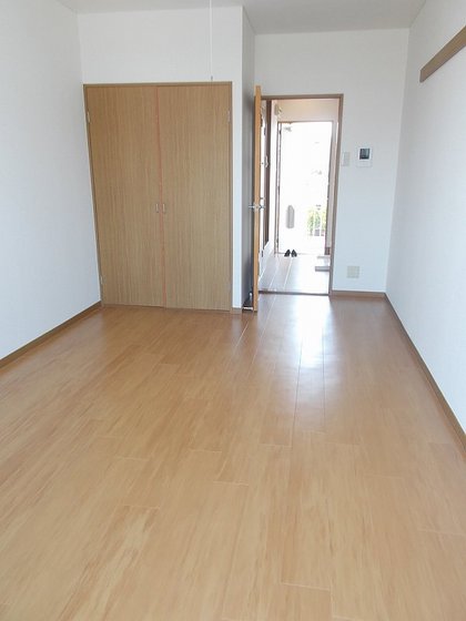 ニューシティサルビア