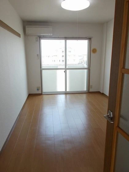 ニューシティサルビア