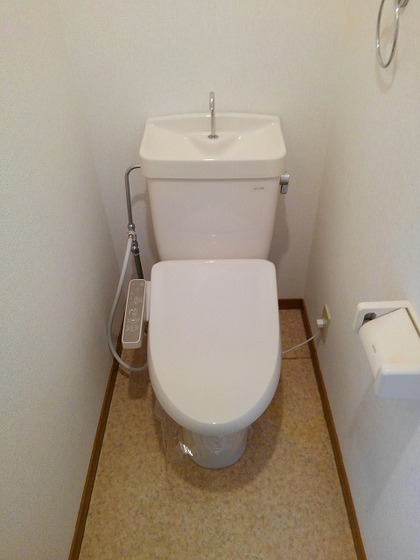 ニューシティサルビア