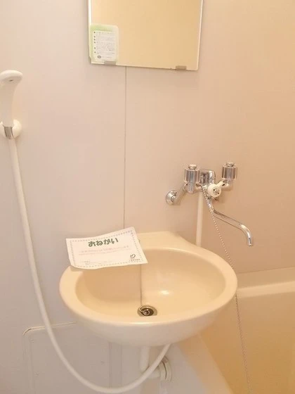 ニューシティサルビア