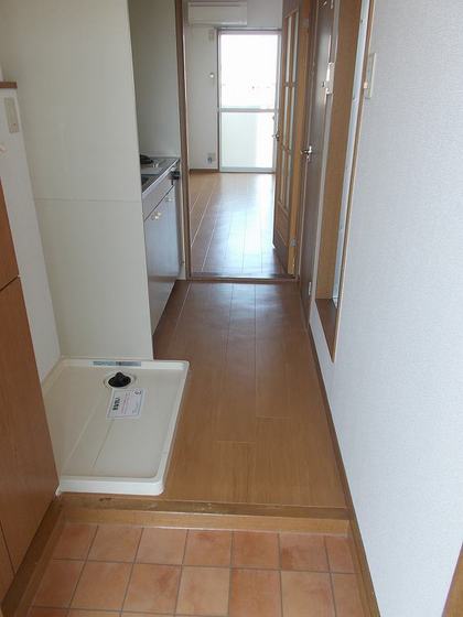 ニューシティサルビア