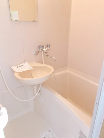 ニューシティサルビア