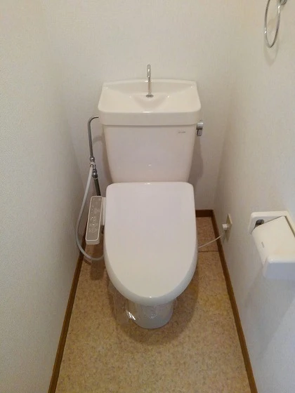 ニューシティサルビア