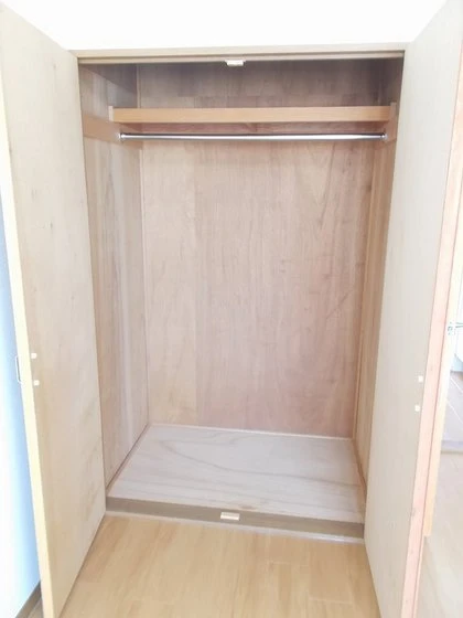 ニューシティサルビア