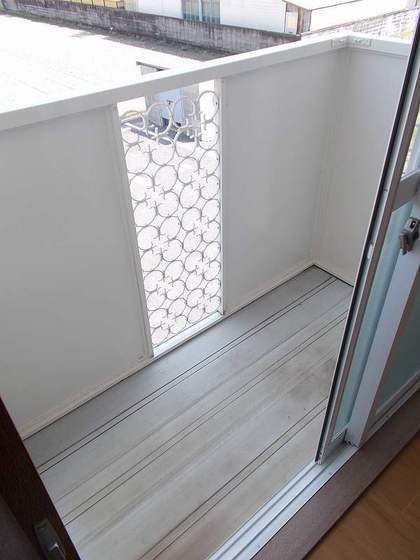 ニューシティサルビア