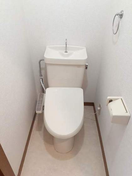 ニューシティサルビア