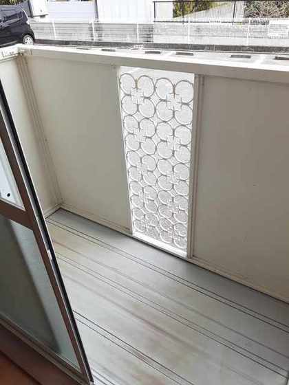 ニューシティサルビア