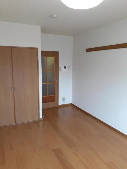 ニューシティサルビア