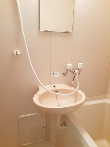 ニューシティサルビア