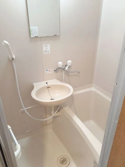 ニューシティサルビア