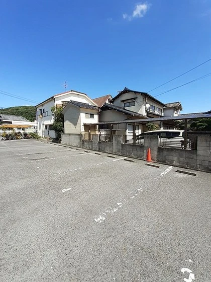 ニューシティサルビア