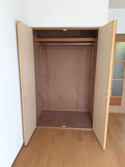 ニューシティサルビア