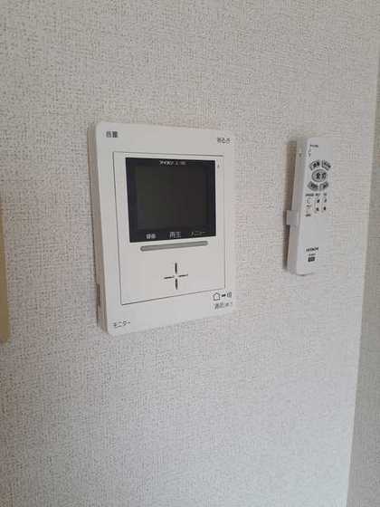 ニューシティサルビア