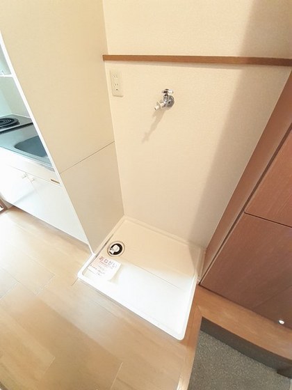 ニューシティサルビア