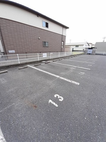 ニューシティサルビア